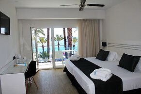  Playadulce Hotel