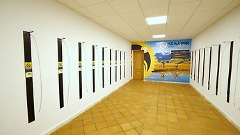  Playadulce Hotel
