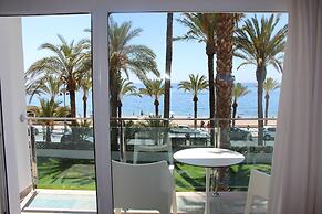  Playadulce Hotel