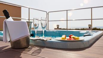  Playadulce Hotel