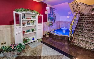  Playadulce Hotel