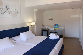  Playadulce Hotel