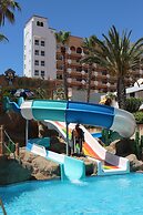  Playadulce Hotel
