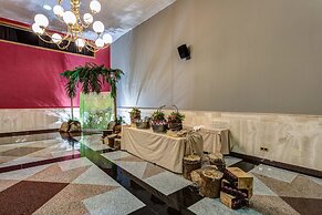  Playadulce Hotel