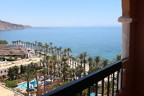  Playadulce Hotel