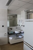  Playadulce Hotel