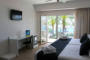  Playadulce Hotel