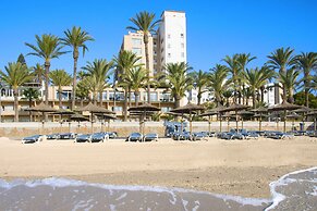  Playadulce Hotel