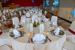  Playadulce Hotel