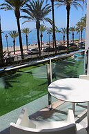  Playadulce Hotel