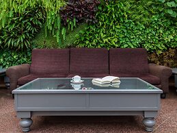  Playadulce Hotel