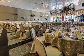  Playadulce Hotel