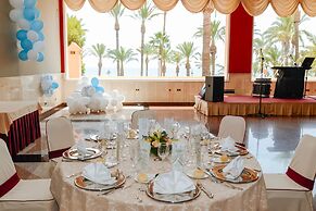  Playadulce Hotel