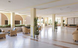  Playadulce Hotel