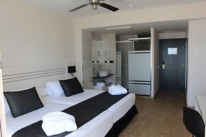  Playadulce Hotel
