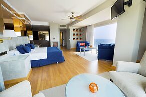  Playadulce Hotel
