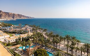  Playadulce Hotel