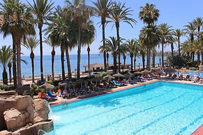  Playadulce Hotel