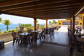  Playadulce Hotel