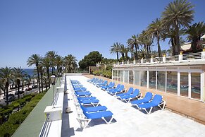  Playadulce Hotel