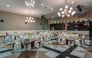  Playadulce Hotel