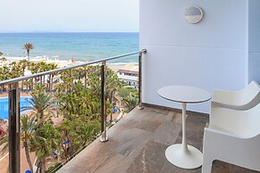 Playasol Hotel
