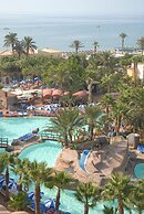 Playasol Hotel