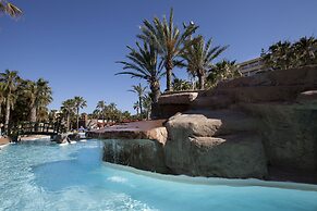 Playasol Hotel