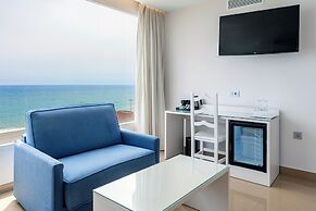 Playasol Hotel