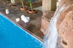 Playasol Hotel