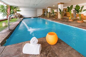 Playasol Hotel
