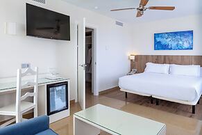 Playasol Hotel