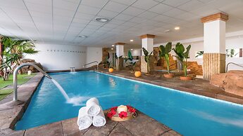 Playasol Hotel