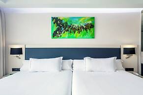 Playasol Hotel