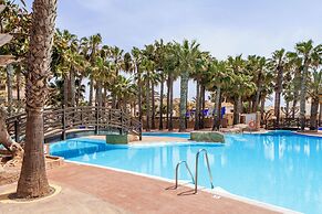 Playasol Hotel