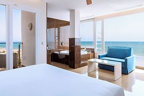Playasol Hotel