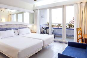 Playasol Hotel