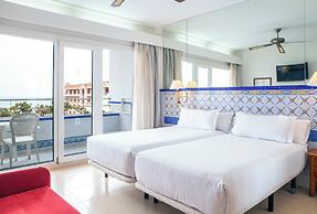 Playasol Hotel