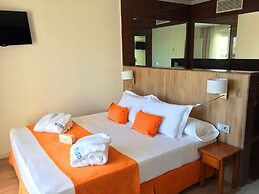 Playasol Hotel