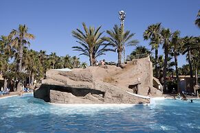 Playasol Hotel