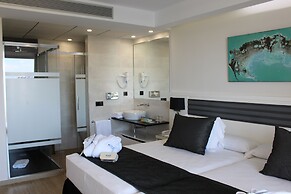 Playasol Hotel