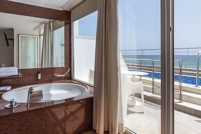 Playasol Hotel