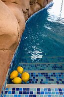 Playasol Hotel