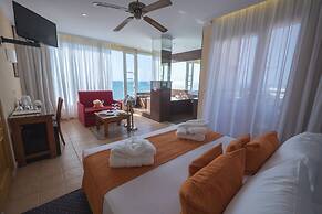 Playasol Hotel