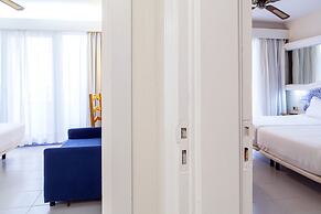 Playasol Hotel