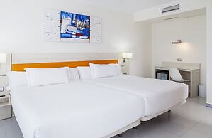Playasol Hotel