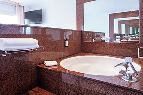 Playasol Hotel