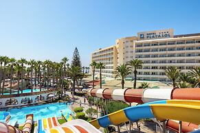 Playasol Hotel