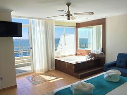 Playasol Hotel
