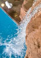 Playasol Hotel